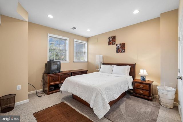 5401 WILLOW FOREST CT, Clifton, VA 20124