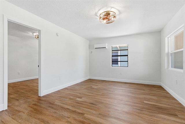 113 145TH AVENUE E 2, Madeira Beach, FL 33708