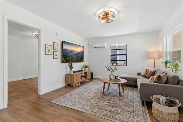 113 145TH AVENUE E 2, Madeira Beach, FL 33708