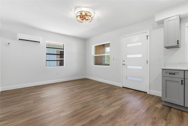 113 145TH AVENUE E 2, Madeira Beach, FL 33708