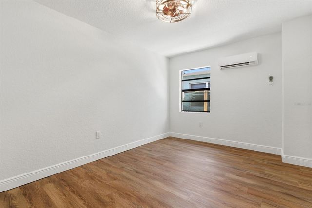 113 145TH AVENUE E 2, Madeira Beach, FL 33708