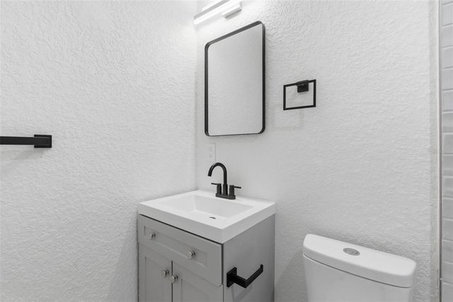 113 145TH AVENUE E 2, Madeira Beach, FL 33708