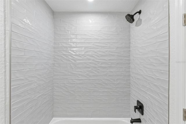 113 145TH AVENUE E 2, Madeira Beach, FL 33708