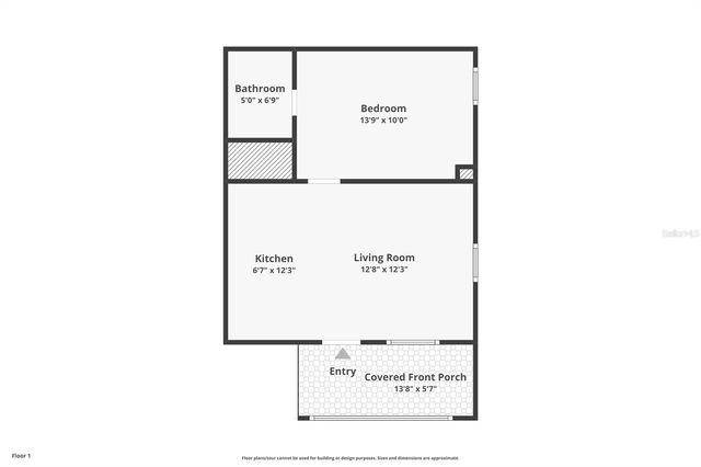 113 145TH AVENUE E 2, Madeira Beach, FL 33708