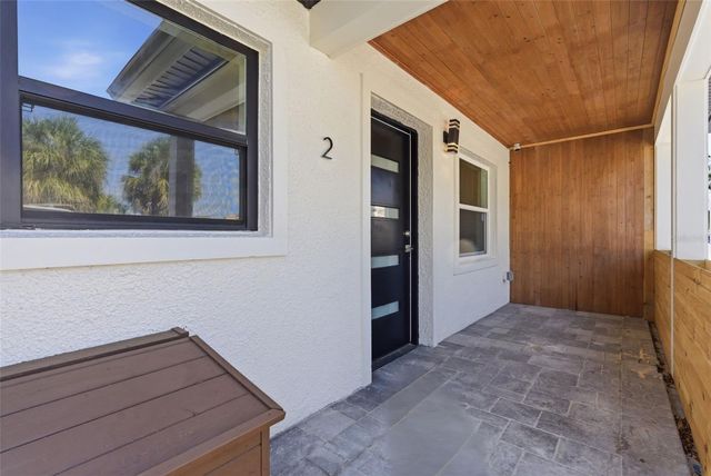 113 145TH AVENUE E 2, Madeira Beach, FL 33708