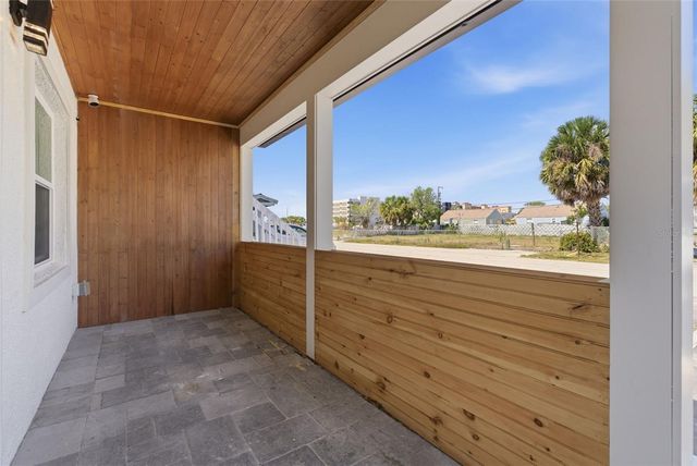 113 145TH AVENUE E 2, Madeira Beach, FL 33708