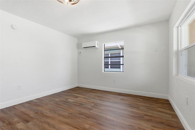 113 145TH AVENUE E 2, Madeira Beach, FL 33708