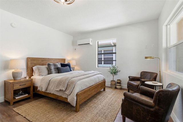 113 145TH AVENUE E 2, Madeira Beach, FL 33708