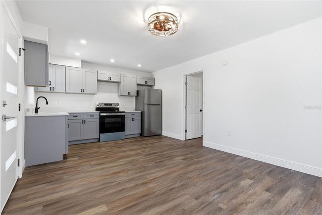 113 145TH AVENUE E 2, Madeira Beach, FL 33708