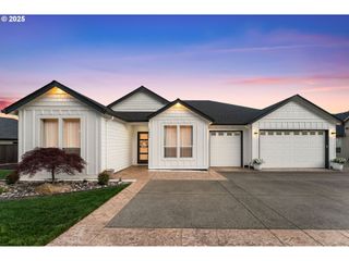 10809 Ne 102ND Ave, Vancouver, WA 98662