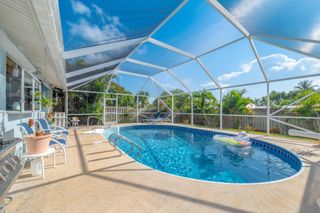 8681 SE Eagle Avenue, Hobe Sound, FL 33455