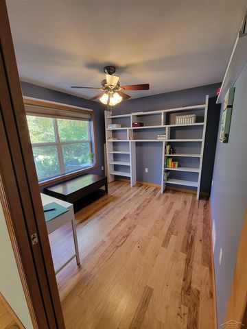 4455 N Wildwood Drive, Pinconning, MI 48650