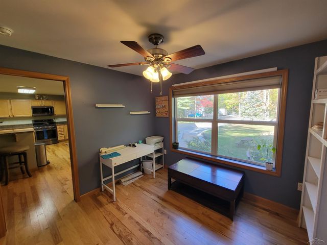 4455 N Wildwood Drive, Pinconning, MI 48650