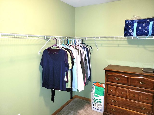 4455 N Wildwood Drive, Pinconning, MI 48650