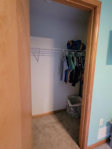 4455 N Wildwood Drive, Pinconning, MI 48650