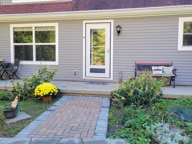 4455 N Wildwood Drive, Pinconning, MI 48650