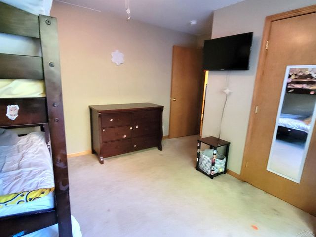 4455 N Wildwood Drive, Pinconning, MI 48650