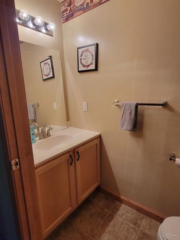 4455 N Wildwood Drive, Pinconning, MI 48650