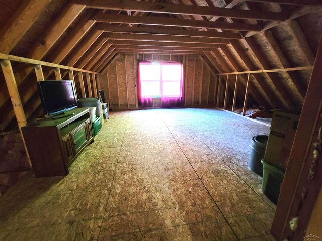 4455 N Wildwood Drive, Pinconning, MI 48650