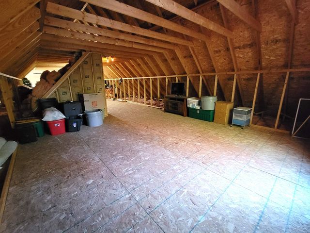 4455 N Wildwood Drive, Pinconning, MI 48650