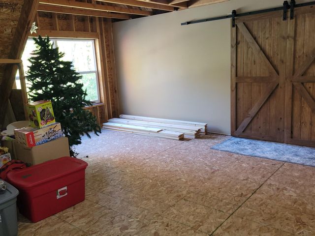 4455 N Wildwood Drive, Pinconning, MI 48650