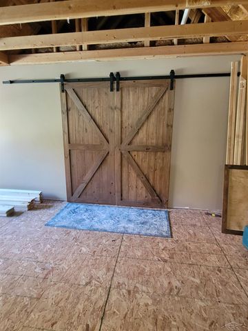 4455 N Wildwood Drive, Pinconning, MI 48650