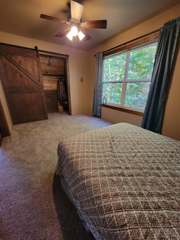 4455 N Wildwood Drive, Pinconning, MI 48650