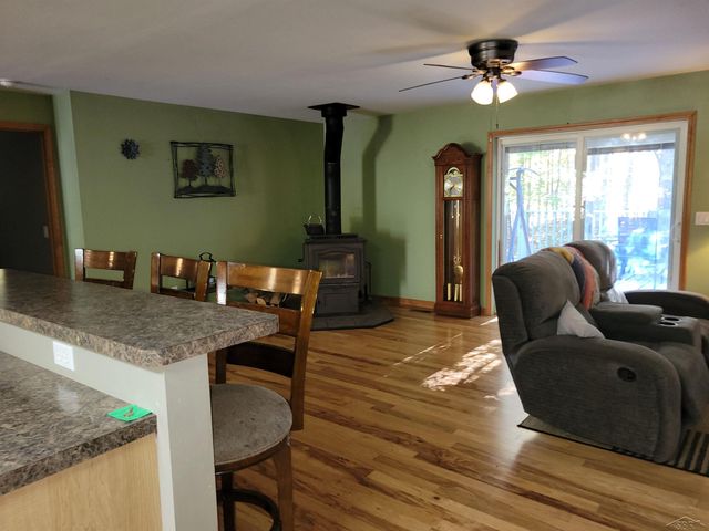 4455 N Wildwood Drive, Pinconning, MI 48650