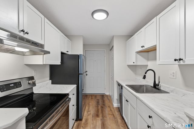 45 Jefferson Road 3-7, Branford, CT 06405