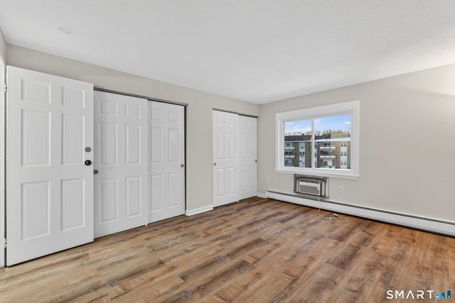 45 Jefferson Road 3-7, Branford, CT 06405