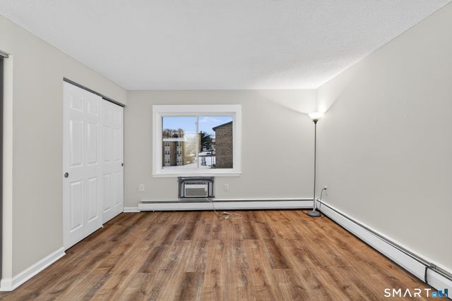 45 Jefferson Road 3-7, Branford, CT 06405