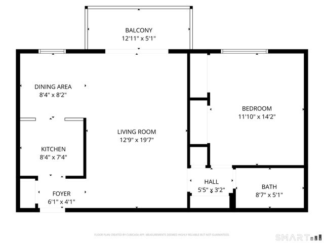 45 Jefferson Road 3-7, Branford, CT 06405