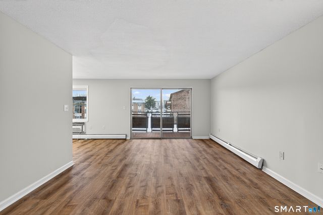 45 Jefferson Road 3-7, Branford, CT 06405