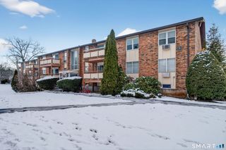 45 Jefferson Road 3-7, Branford, CT 06405