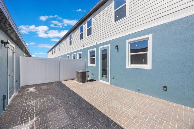 691 BLISSFUL GARDENS WAY, Apopka, FL 32703