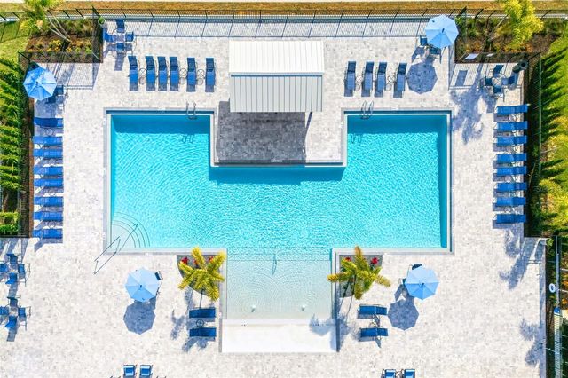 691 BLISSFUL GARDENS WAY, Apopka, FL 32703