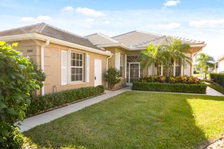 344 NW Bentley Circle, Port St Lucie, FL 34986