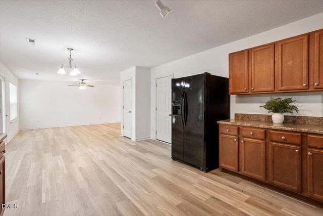 409 Ardross Street, Fuquay Varina, NC 27526