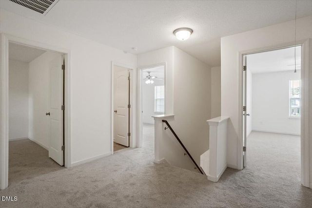 409 Ardross Street, Fuquay Varina, NC 27526
