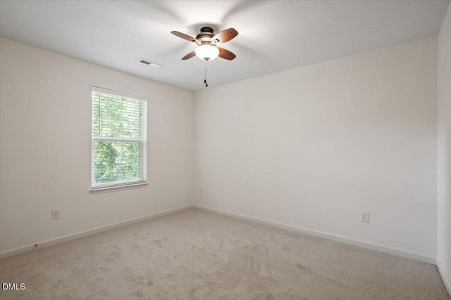 409 Ardross Street, Fuquay Varina, NC 27526
