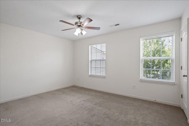 409 Ardross Street, Fuquay Varina, NC 27526