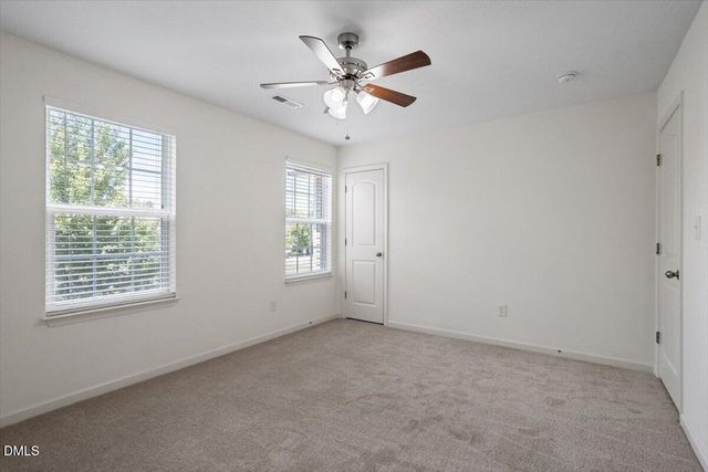 409 Ardross Street, Fuquay Varina, NC 27526