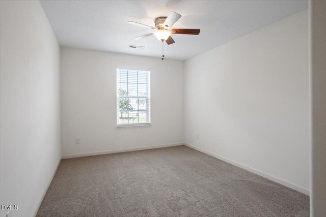 409 Ardross Street, Fuquay Varina, NC 27526