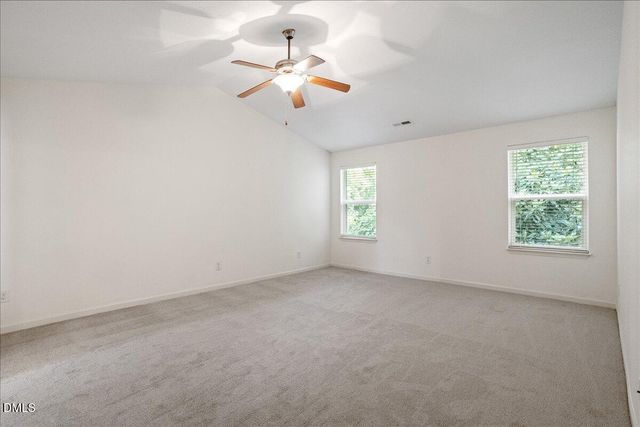 409 Ardross Street, Fuquay Varina, NC 27526