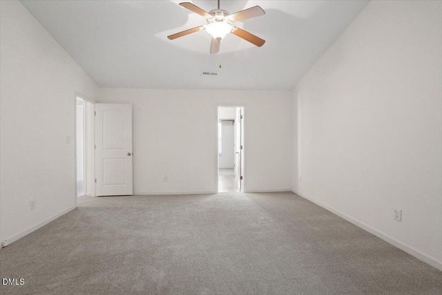 409 Ardross Street, Fuquay Varina, NC 27526