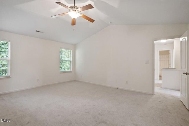 409 Ardross Street, Fuquay Varina, NC 27526