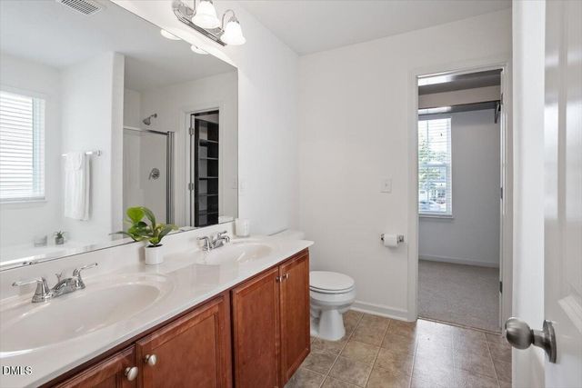 409 Ardross Street, Fuquay Varina, NC 27526