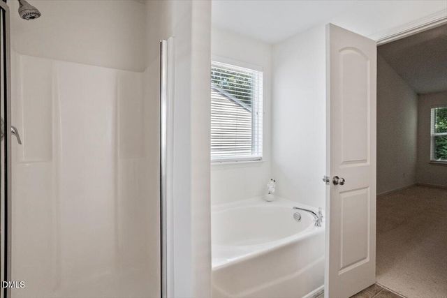 409 Ardross Street, Fuquay Varina, NC 27526