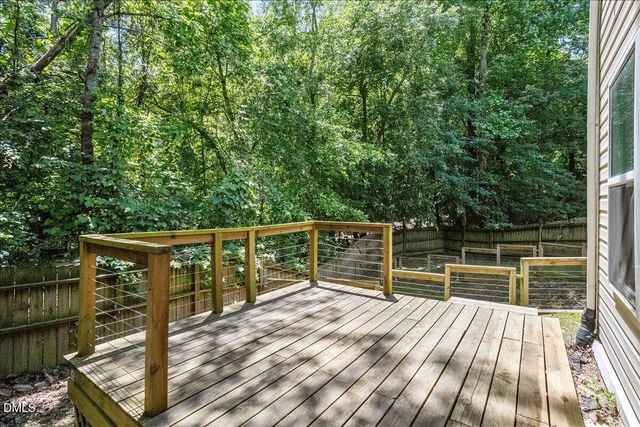 409 Ardross Street, Fuquay Varina, NC 27526