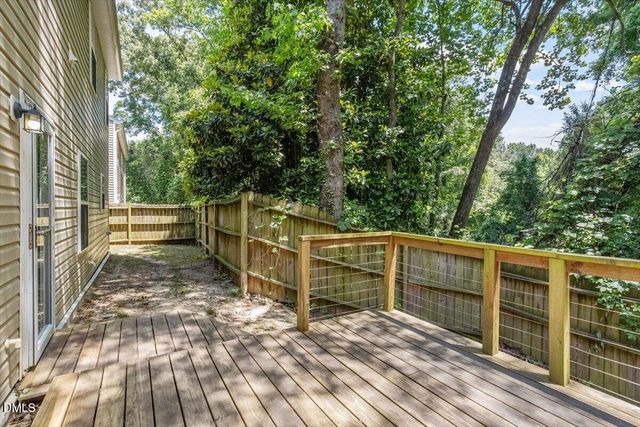 409 Ardross Street, Fuquay Varina, NC 27526